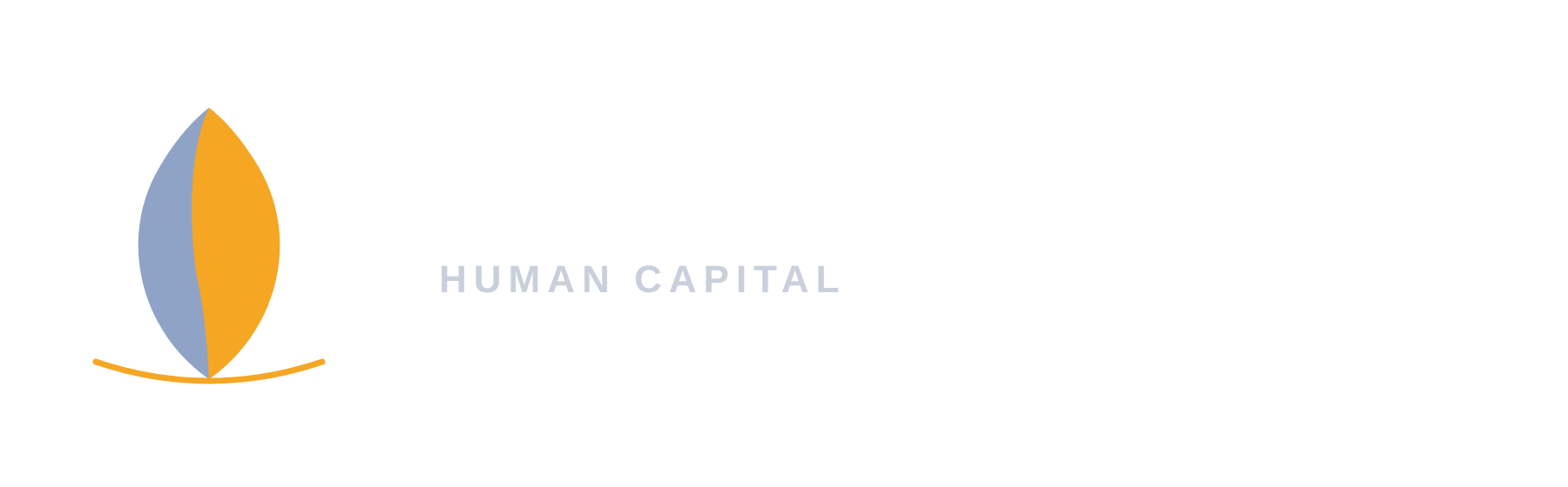 Karlhia Human Capital