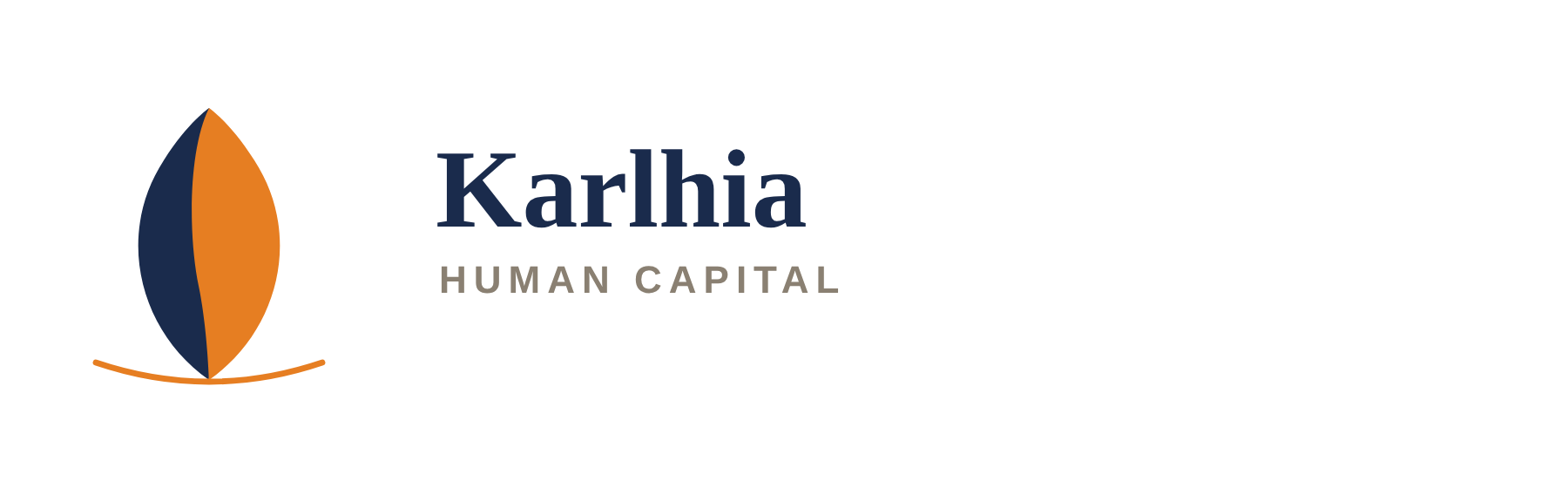 Karlhia Human Capital